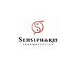Sensipharm