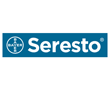 Seresto