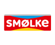 Smølke
