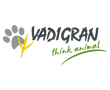 Vadigran