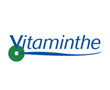 Vitaminthe