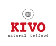 Kivo Petfood