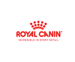 Royal Canin