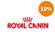 ROYAL CANIN® Actie
