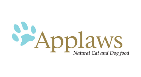 Applaws Product Recall Information
