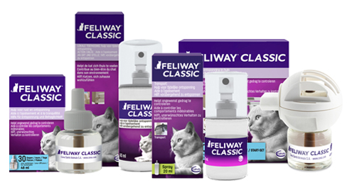 Feliway