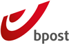 bpost bpost