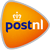 PostNL PostNL
