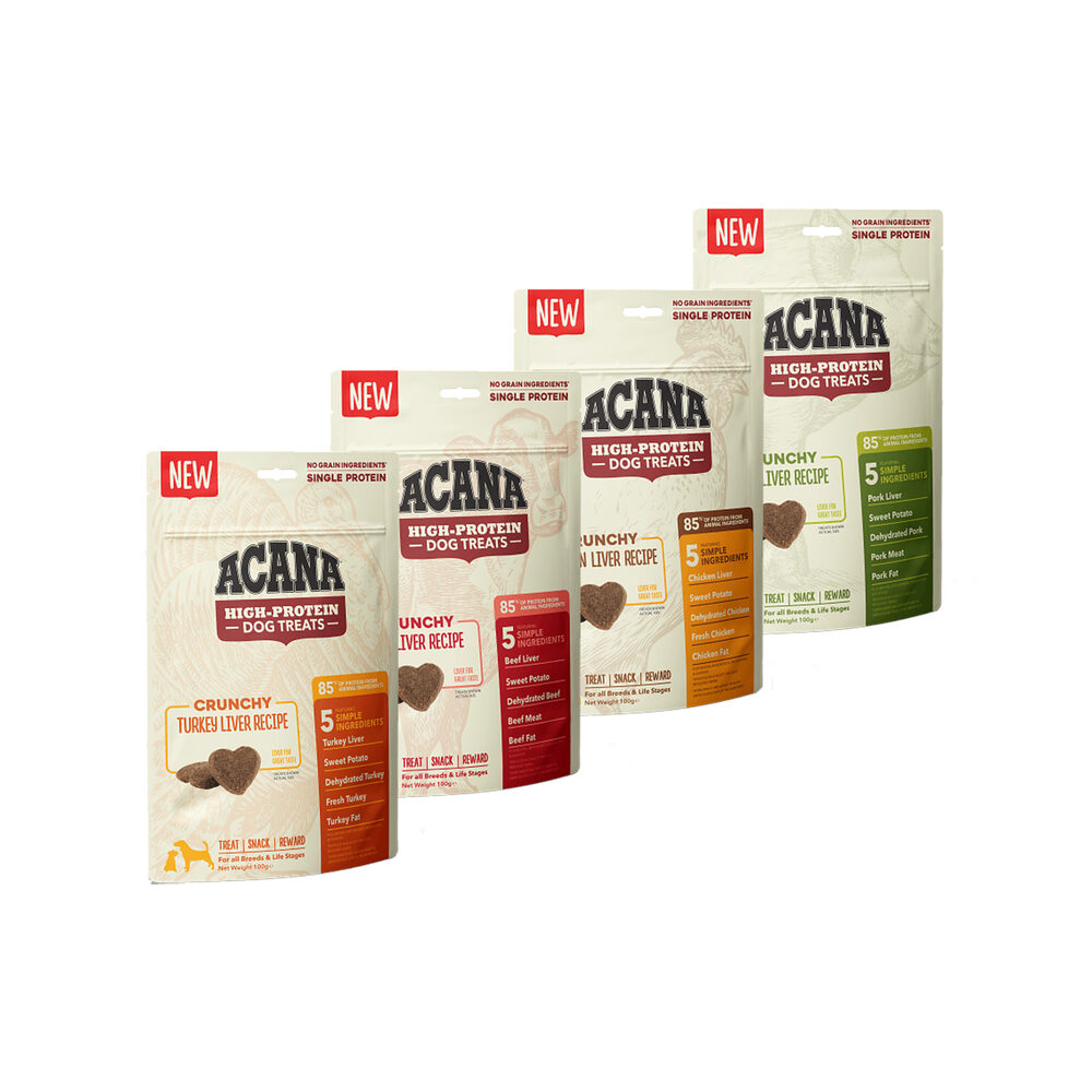 acana-high-protein-dog-treats-hond-bestellen
