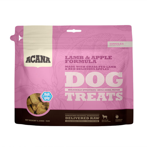 the buddy system leash