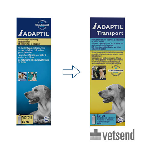 Where To Buy Adaptil For Dogs Uk Where To Buy Adaptil For Dogs Uk