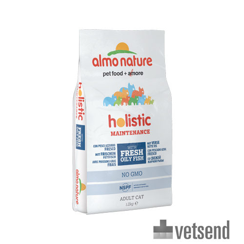 Almo Nature Cat Food Uk Almo Nature Cat Food Uk