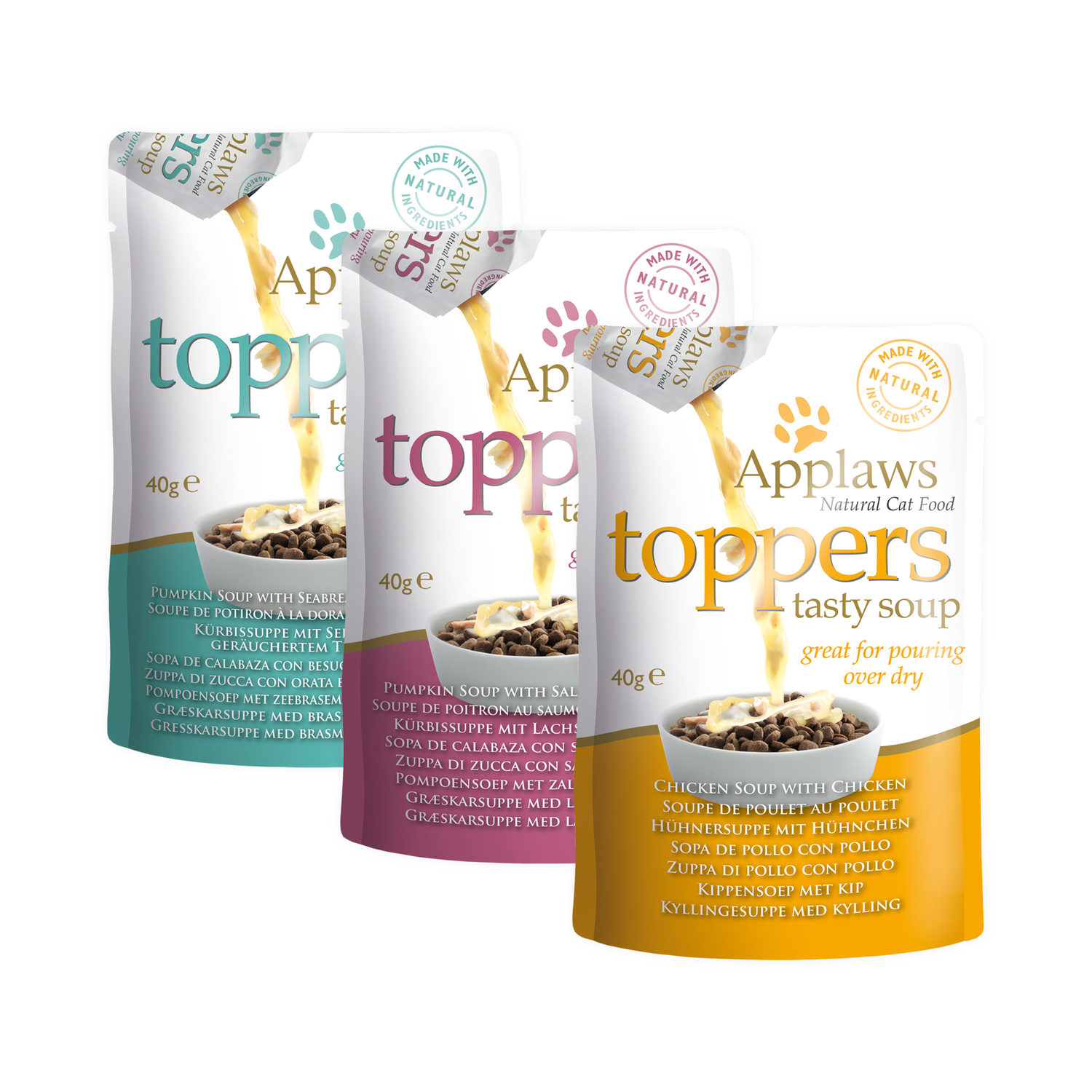 applaws-cat-food-toppers-katzensnacks