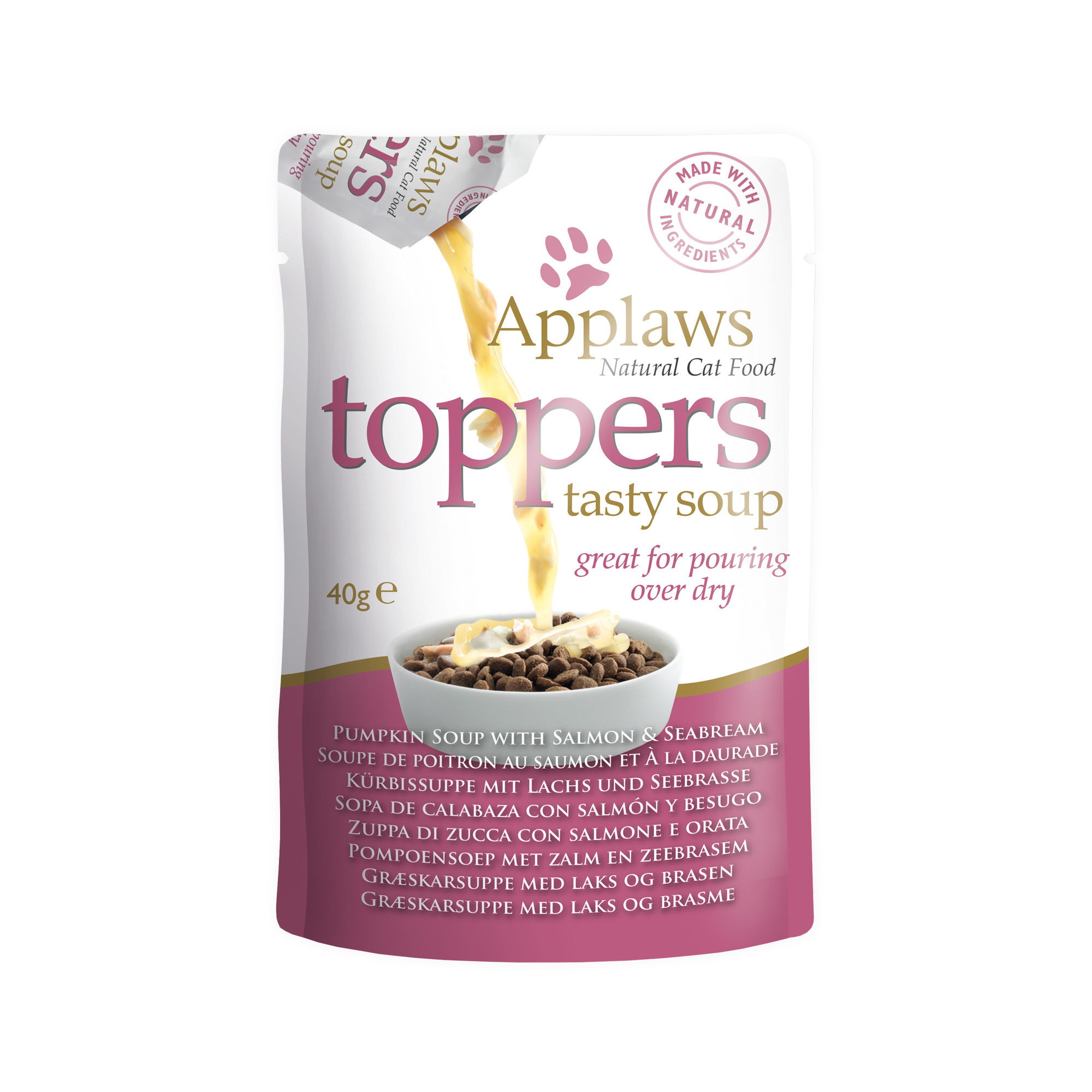 applaws-cat-food-toppers-katzensnacks