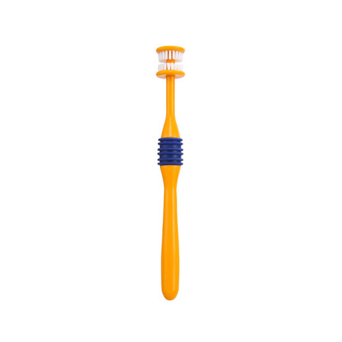 Arm & Hammer Toothbrush