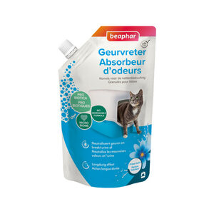 Beaphar | Bestellen | Medpets.de