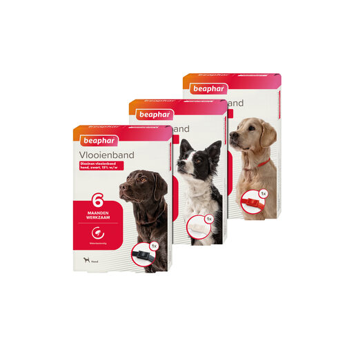 Frontline Spray Hund &amp; Katze Bestellen