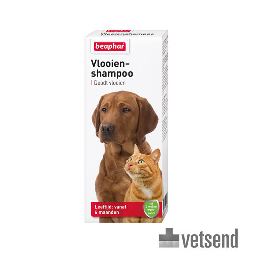 Flea Shampoo Uk For Dogs And Puppies Flea Shampoo Uk For Dogs And Puppies