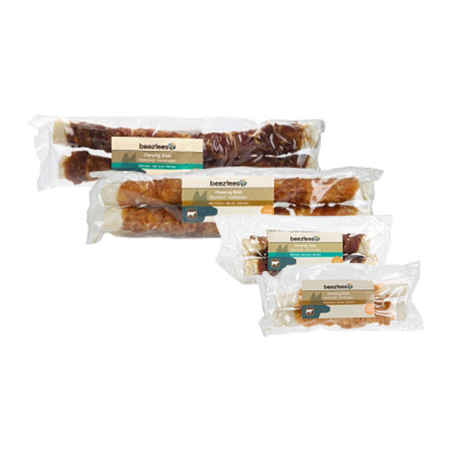 Beeztees köstliche Kausticks