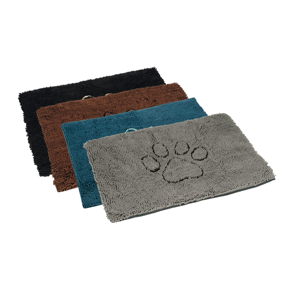Dog Gone Smart Dirty Dog Doormat Bestellen