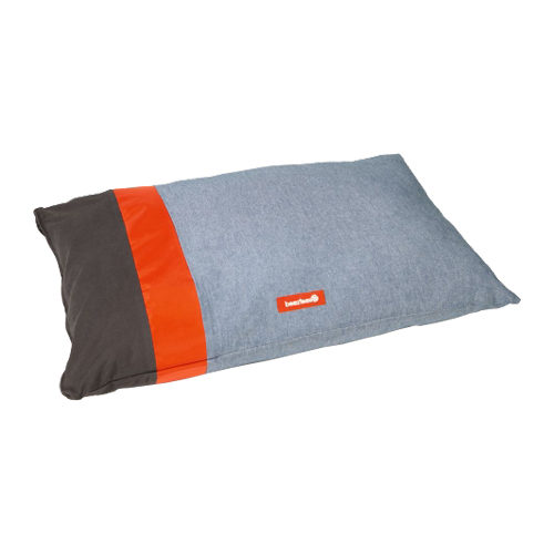 Beeztees Parina Loungekissen