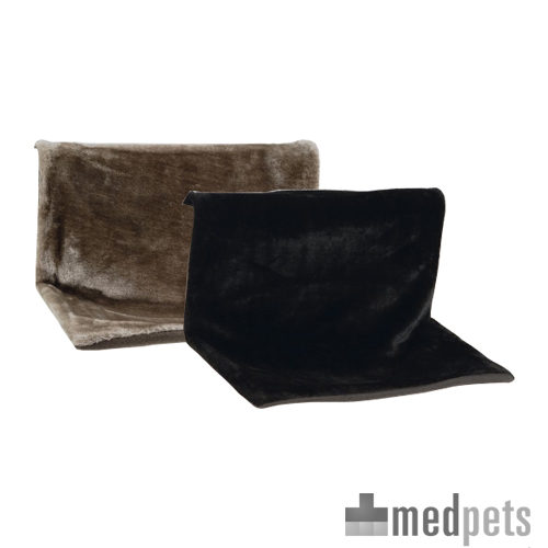 Product afbeelding van Beeztees Radiatorhangmat