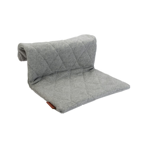 Beeztees Radiatorhangmat Jersey