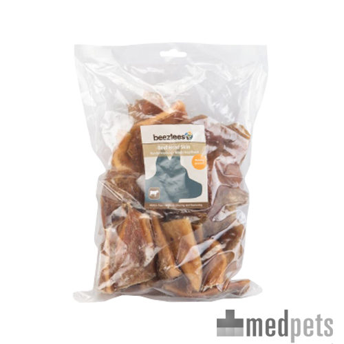 Dog Food Online Royal Canin Ko Dog Food Online Royal Canin Ko
