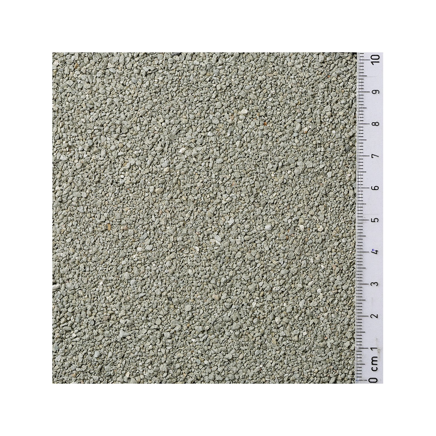 Biokat's Deo Pearls Cotton Blossom - Perle Profumate Per Lettiera Gatti | Neutralizza Odori, Profumo Fresco Di Fiori Di Cotone, 700 G - Foto 10