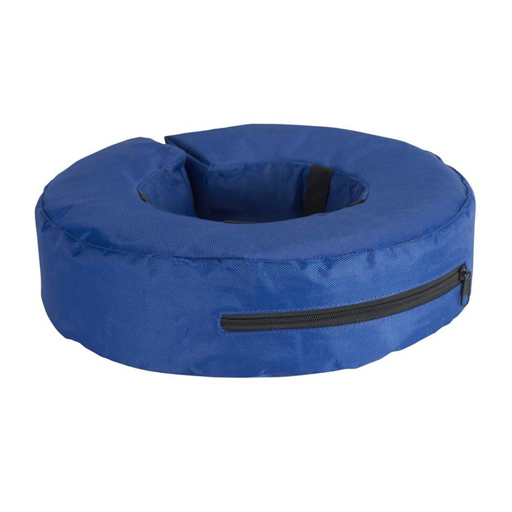 Petbarn inflatable collar Clearance
