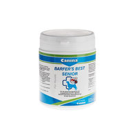 barger feist dog breed barger feist dog breed