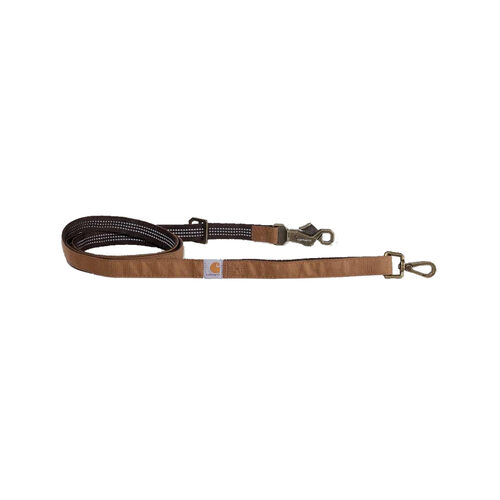 Carhartt Journeyman Leash bestellen