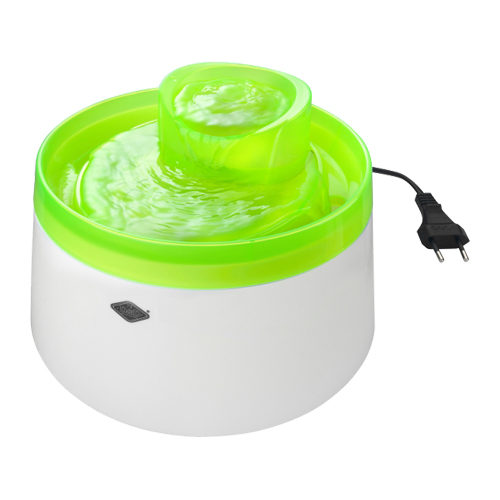 Cascade Waterdispenser Hond Kat Bestellen