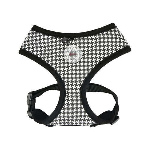 catspia harness