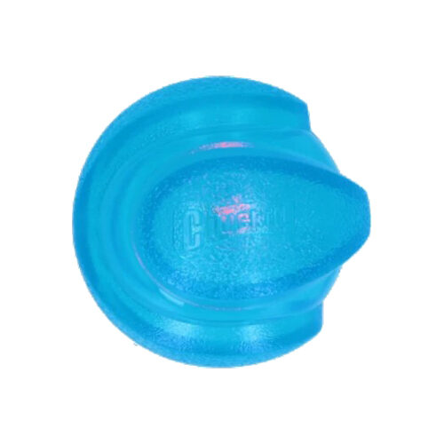 Chuckit! CI Light Fetch Ball