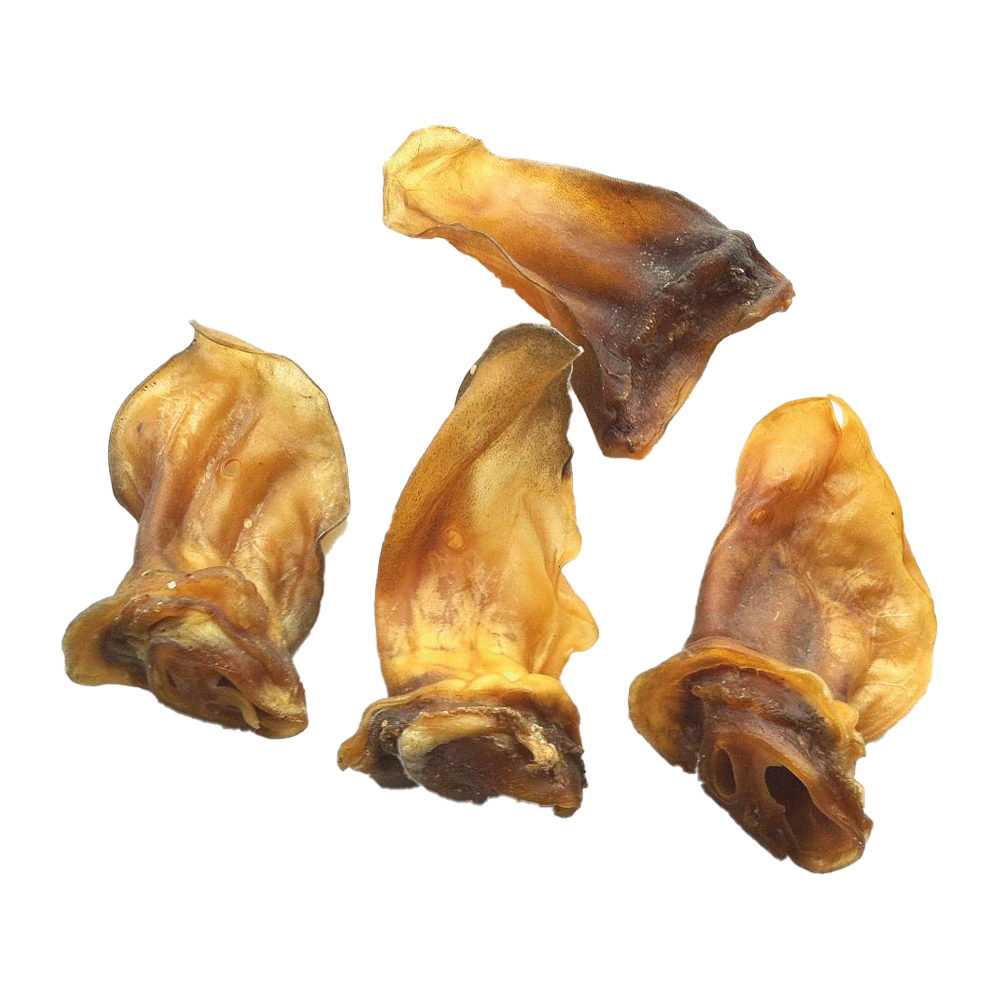 Competition Lammohren Hunde Bestellen