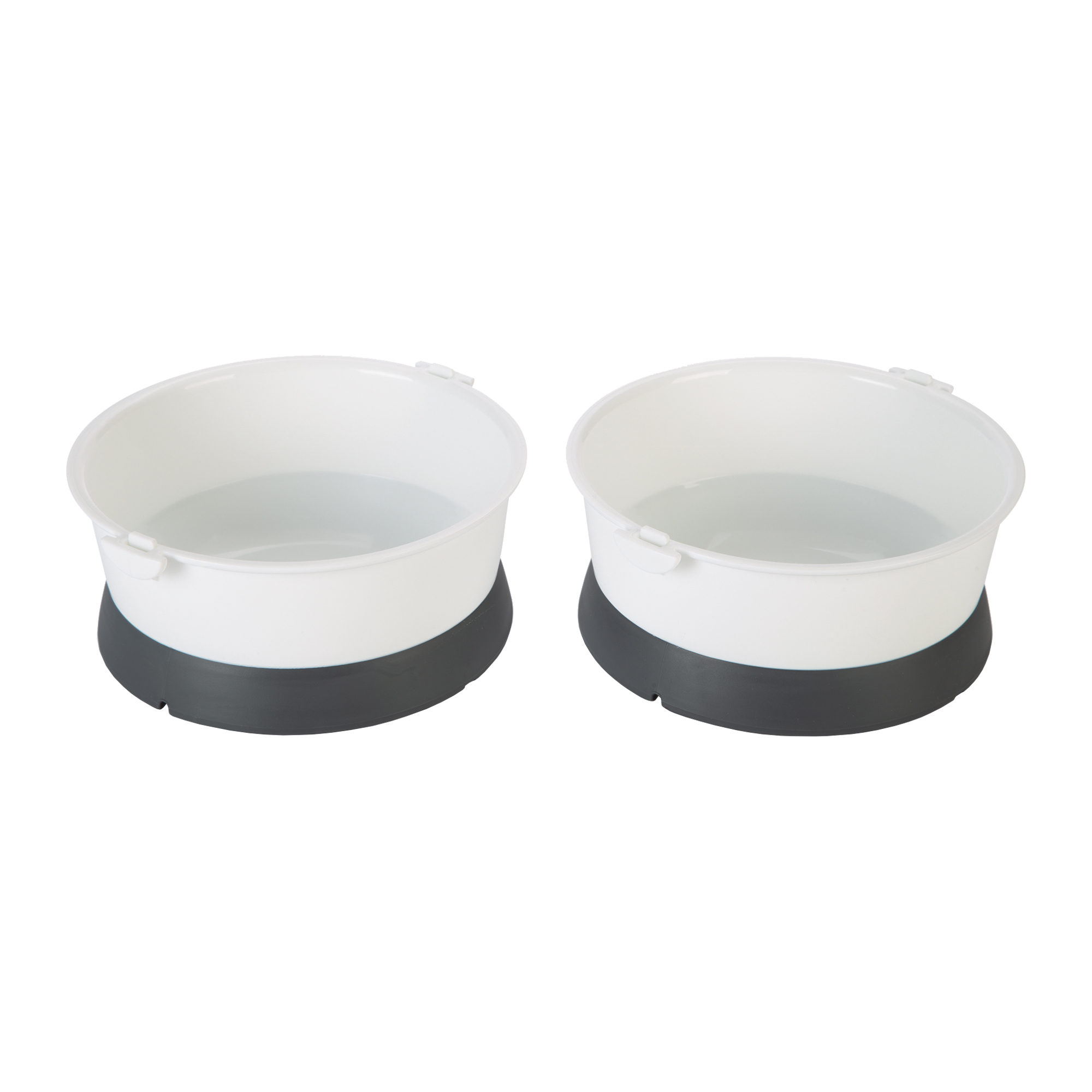 Curver Petlife Food Travelkit Hund und katze Bestellen