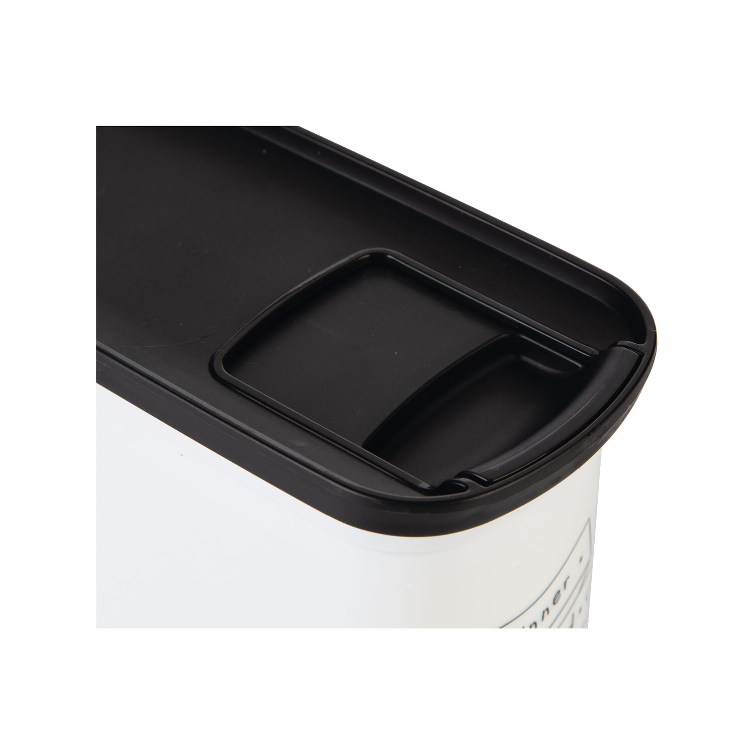 Curver Food Container DIS Dog Order