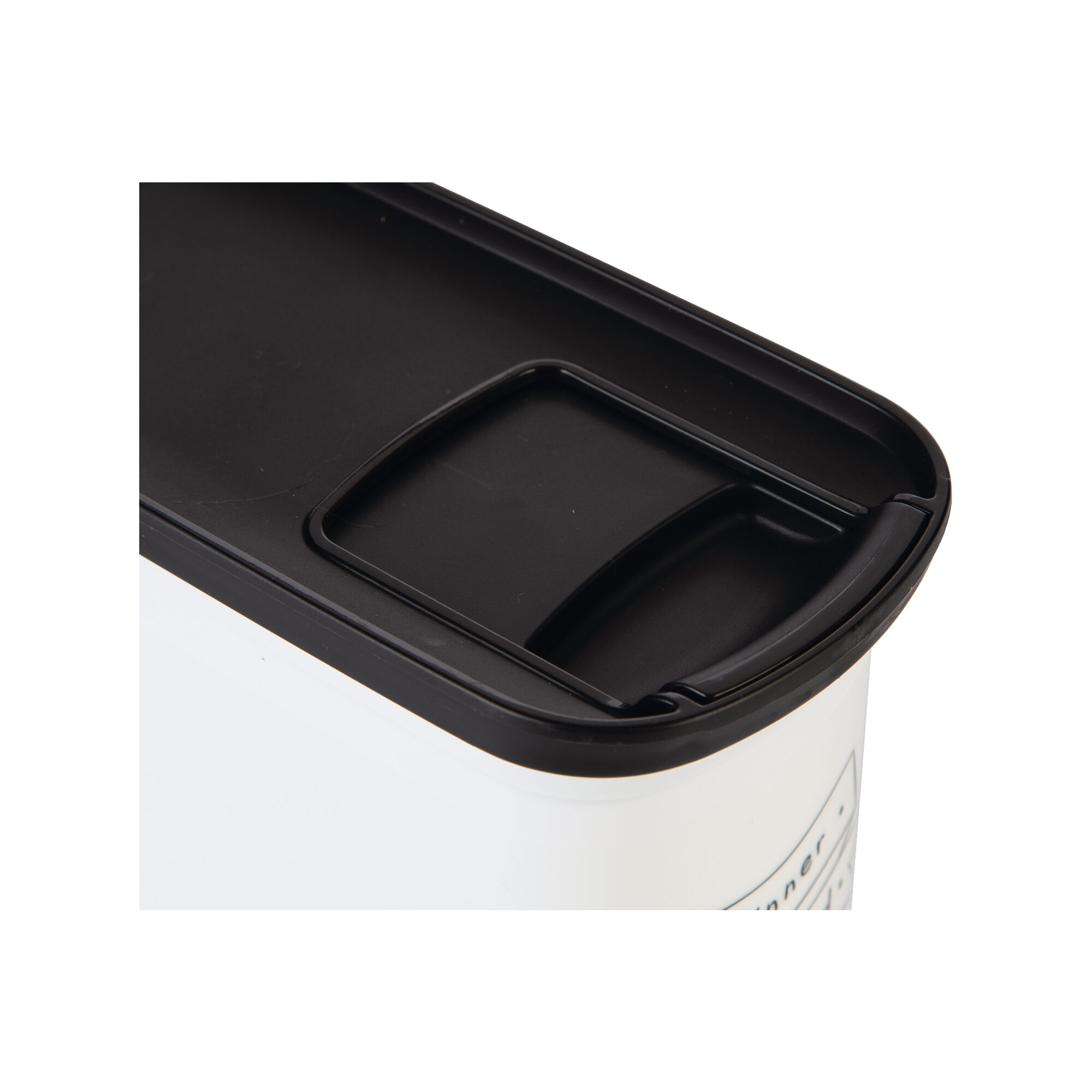 Curver Food Container DIS Dog Order