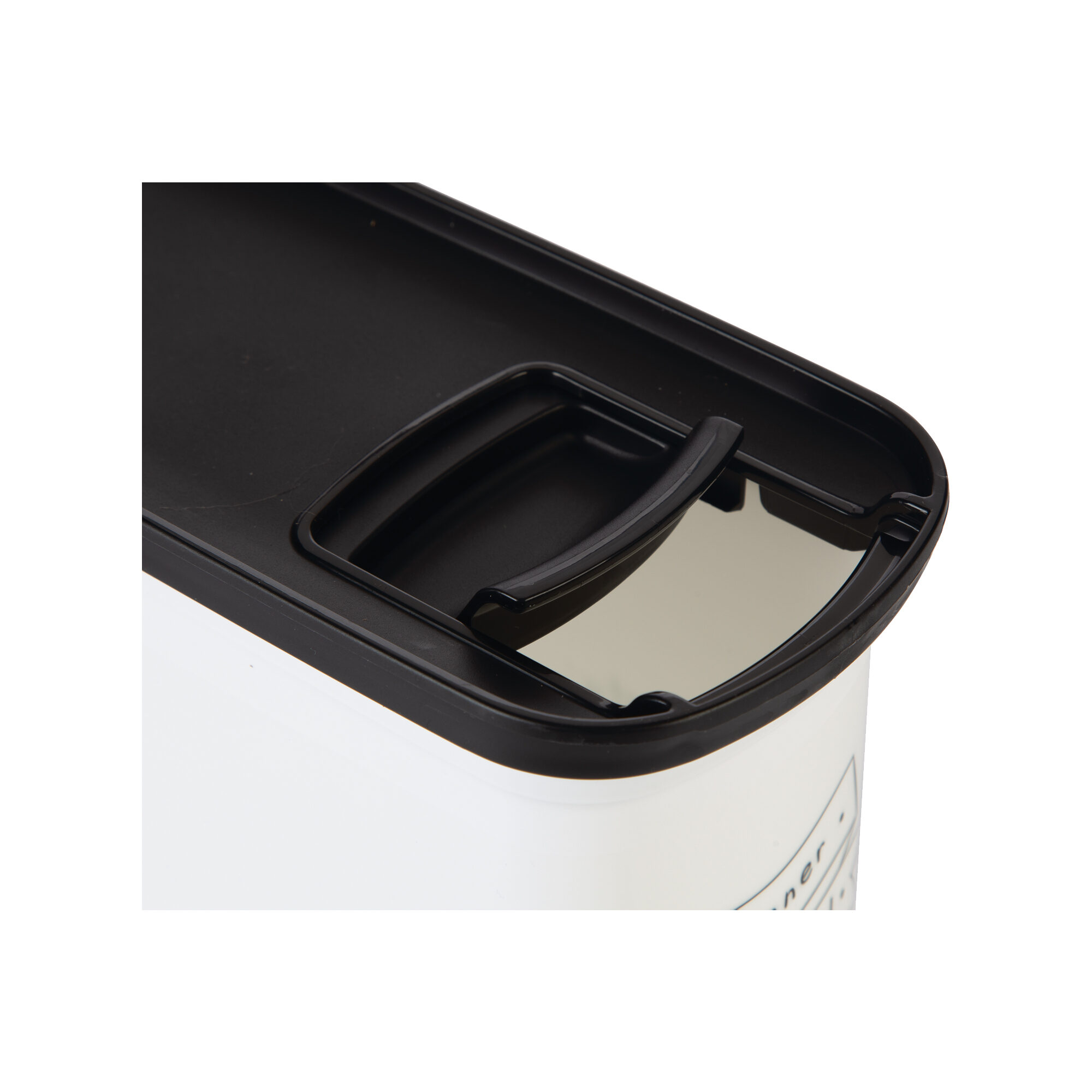 Curver Food Container DIS Dog Order