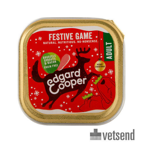 Edgard Cooper Dog Food Reviews Edgard Cooper Dog Food Reviews