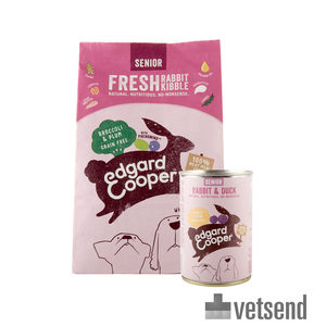 Edgard And Cooper Dog Food Ingredients Edgard And Cooper Dog Food Ingredients
