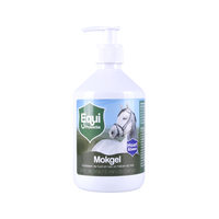 Equi Protecta Mokgel