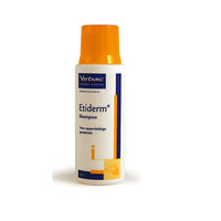 etiderm dog shampoo