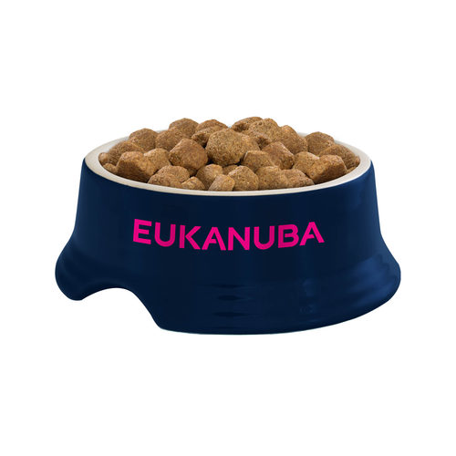 eukanuba active large breed