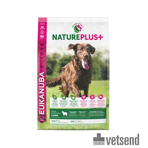 Animonda Dog Food Reviews Animonda Dog Food Reviews
