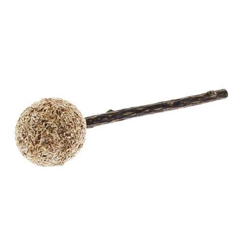 Ferribiella Organic Lollipop