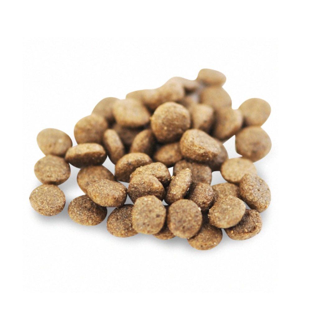 Fish4Dogs Finest Whitefish Small Kibble | Order
