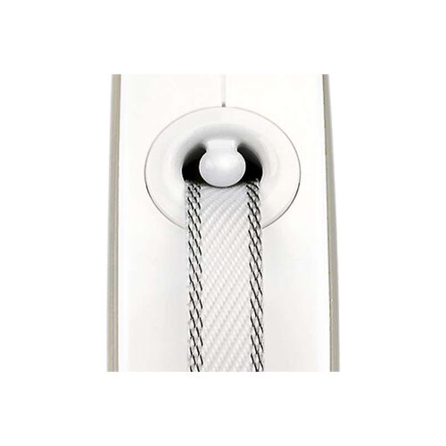 Flexi Roll-Leine Style - Flexileine | Bestellen