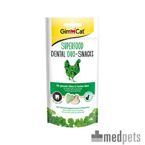 Sanimed Cat Food Sanimed Cat Food